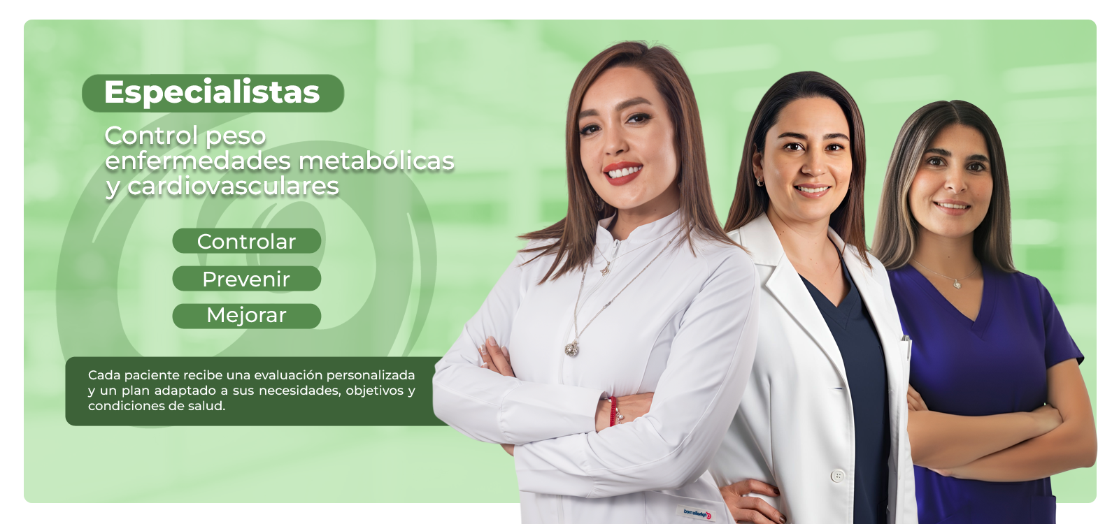 [Bannerespecialistas