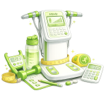 ChatGPT Image 28 mar 2026, 13_06_55