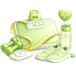 ChatGPT Image 28 mar 2026, 13_10_41