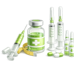 ChatGPT Image 28 mar 2026, 13_20_00