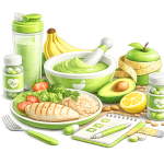 ChatGPT Image 28 mar 2026, 13_37_10